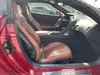 Florida Fine Cars - Used CHEVROLET CORVETTE 2015 ORLANDO Z51 2LT