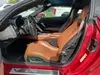 Florida Fine Cars - Used CHEVROLET CORVETTE 2015 ORLANDO Z51 2LT