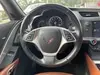 Florida Fine Cars - Used CHEVROLET CORVETTE 2015 ORLANDO Z51 2LT