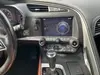 Florida Fine Cars - Used CHEVROLET CORVETTE 2015 ORLANDO Z51 2LT