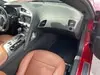 Florida Fine Cars - Used CHEVROLET CORVETTE 2015 ORLANDO Z51 2LT