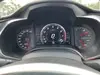 Florida Fine Cars - Used CHEVROLET CORVETTE 2015 ORLANDO Z51 2LT