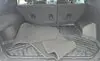 Florida Fine Cars - Used CHEVROLET EQUINOX 2019 WEST PALM LS