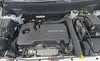 Florida Fine Cars - Used CHEVROLET EQUINOX 2019 WEST PALM LS