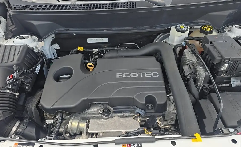 Florida Fine Cars - Used CHEVROLET EQUINOX 2019 WEST PALM LS