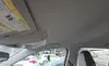 Florida Fine Cars - Used CHEVROLET EQUINOX 2019 WEST PALM LS