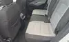 Florida Fine Cars - Used CHEVROLET EQUINOX 2019 WEST PALM LS