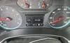 Florida Fine Cars - Used CHEVROLET EQUINOX 2019 WEST PALM LS