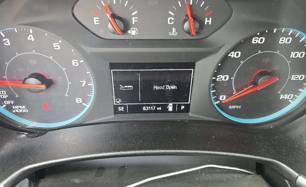 Florida Fine Cars - Used CHEVROLET EQUINOX 2019 WEST PALM LS