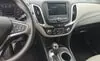 Florida Fine Cars - Used CHEVROLET EQUINOX 2019 WEST PALM LS