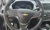 Florida Fine Cars - Used CHEVROLET EQUINOX 2019 WEST PALM LS