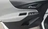 Florida Fine Cars - Used CHEVROLET EQUINOX 2019 WEST PALM LS