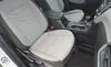 Florida Fine Cars - Used CHEVROLET EQUINOX 2019 WEST PALM LS
