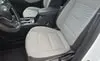 Florida Fine Cars - Used CHEVROLET EQUINOX 2019 WEST PALM LS