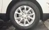 Florida Fine Cars - Used CHEVROLET EQUINOX 2019 WEST PALM LS