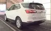 Florida Fine Cars - Used CHEVROLET EQUINOX 2019 WEST PALM LS