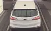 Florida Fine Cars - Used CHEVROLET EQUINOX 2019 WEST PALM LS