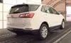 Florida Fine Cars - Used CHEVROLET EQUINOX 2019 WEST PALM LS