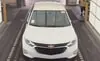 Florida Fine Cars - Used CHEVROLET EQUINOX 2019 WEST PALM LS