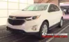 Florida Fine Cars - Used CHEVROLET EQUINOX 2019 WEST PALM LS