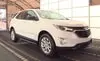 Florida Fine Cars - Used CHEVROLET EQUINOX 2019 WEST PALM LS