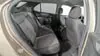 Florida Fine Cars - Used CHEVROLET EQUINOX 2018 ORLANDO LT