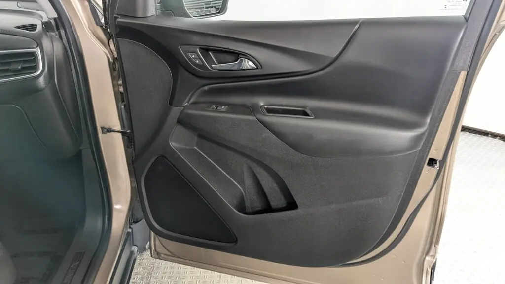 Florida Fine Cars - Used CHEVROLET EQUINOX 2018 ORLANDO LT