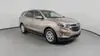 Florida Fine Cars - Used CHEVROLET EQUINOX 2018 ORLANDO LT