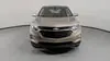 Florida Fine Cars - Used CHEVROLET EQUINOX 2018 ORLANDO LT