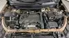 Florida Fine Cars - Used CHEVROLET EQUINOX 2018 ORLANDO LT