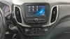 Florida Fine Cars - Used CHEVROLET EQUINOX 2018 ORLANDO LT