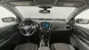 Florida Fine Cars - Used CHEVROLET EQUINOX 2018 ORLANDO LT