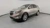 Florida Fine Cars - Used CHEVROLET EQUINOX 2018 ORLANDO LT