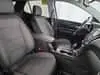 Florida Fine Cars - Used CHEVROLET EQUINOX 2018 ORLANDO LT