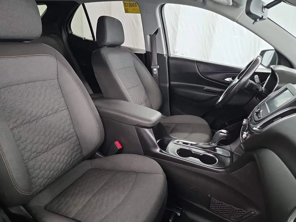 Florida Fine Cars - Used CHEVROLET EQUINOX 2018 ORLANDO LT