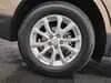 Florida Fine Cars - Used CHEVROLET EQUINOX 2018 ORLANDO LT