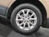 Florida Fine Cars - Used CHEVROLET EQUINOX 2018 ORLANDO LT