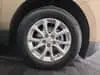 Florida Fine Cars - Used CHEVROLET EQUINOX 2018 ORLANDO LT