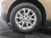 Florida Fine Cars - Used CHEVROLET EQUINOX 2018 ORLANDO LT
