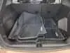 Florida Fine Cars - Used CHEVROLET EQUINOX 2018 ORLANDO LT