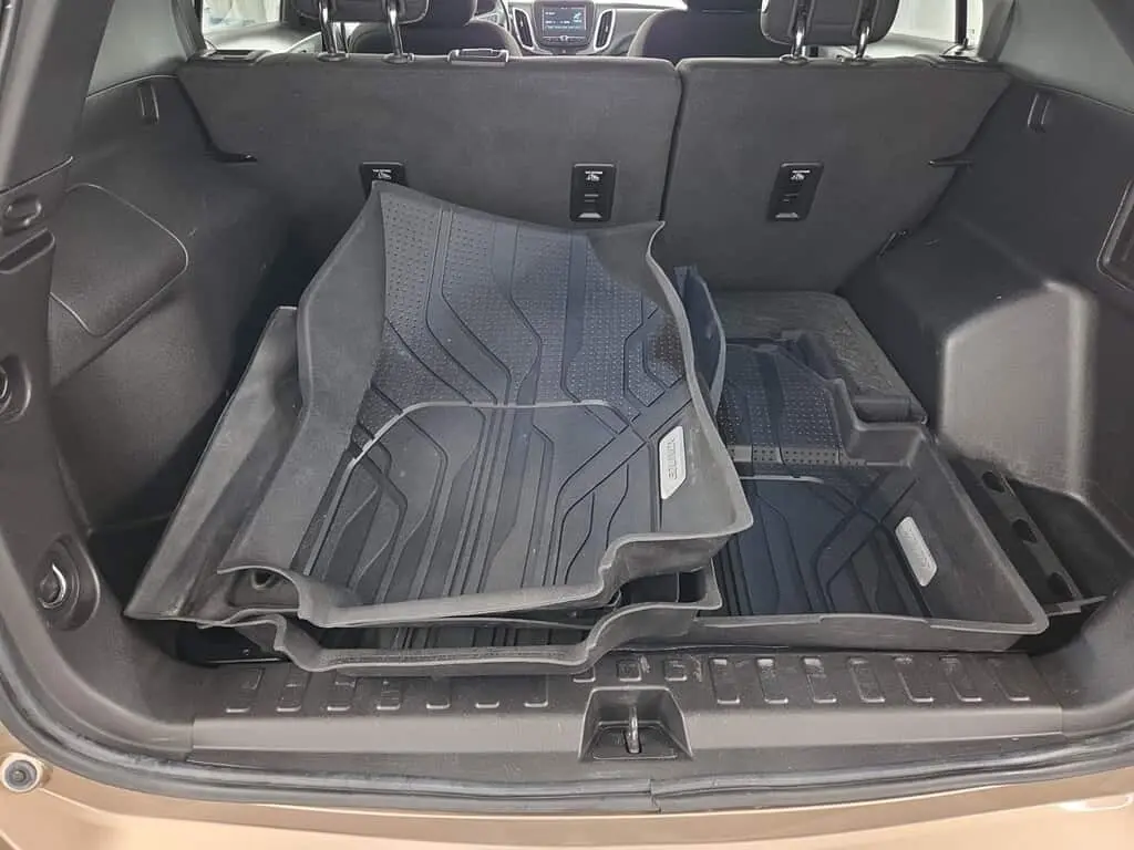 Florida Fine Cars - Used CHEVROLET EQUINOX 2018 ORLANDO LT