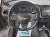 Florida Fine Cars - Used CHEVROLET EQUINOX 2018 ORLANDO LT