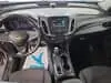 Florida Fine Cars - Used CHEVROLET EQUINOX 2018 ORLANDO LT