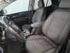 Florida Fine Cars - Used CHEVROLET EQUINOX 2018 ORLANDO LT