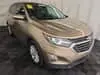 Florida Fine Cars - Used CHEVROLET EQUINOX 2018 ORLANDO LT