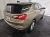 Florida Fine Cars - Used CHEVROLET EQUINOX 2018 ORLANDO LT