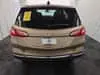 Florida Fine Cars - Used CHEVROLET EQUINOX 2018 ORLANDO LT