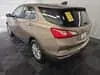 Florida Fine Cars - Used CHEVROLET EQUINOX 2018 ORLANDO LT