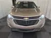 Florida Fine Cars - Used CHEVROLET EQUINOX 2018 ORLANDO LT