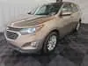 Florida Fine Cars - Used CHEVROLET EQUINOX 2018 ORLANDO LT